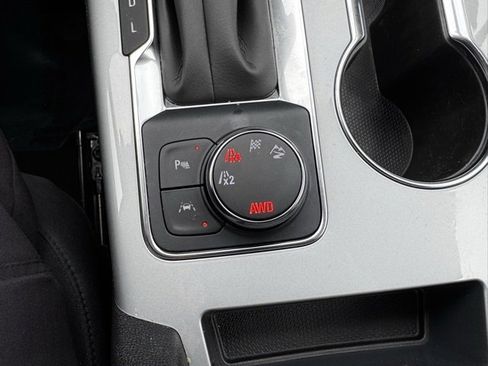 Certified 2023 Chevrolet Blazer LT w/ Driver Confidence Package image 20