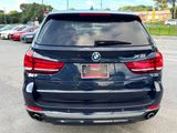 Used 2015 BMW X5 xDrive35i image 6