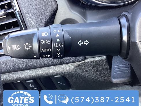 Used 2024 Mitsubishi Outlander Sport AWD image 15