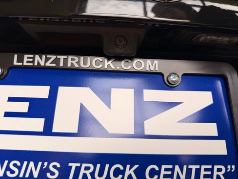 Used 2015 Audi Q5 TDI Premium Plus image 7