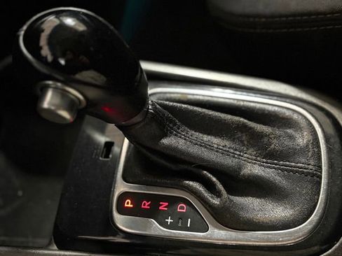 Used 2012 Kia Soul + image 31