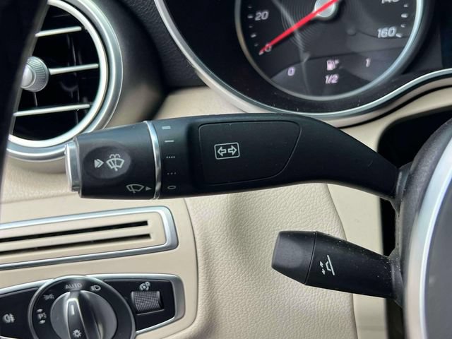 Used 2020 Mercedes-Benz C 300 Sedan w/ Premium Package image 29