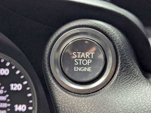 Used 2024 Lexus IS 350 F Sport RWD image 22