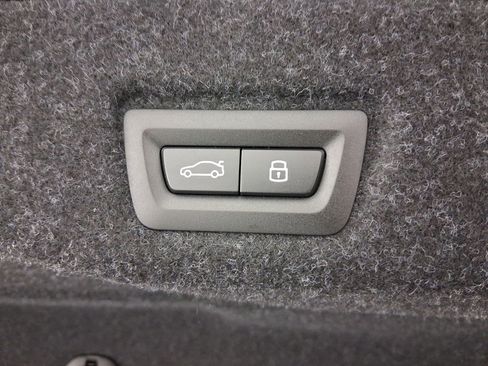 New 2026 BMW 530i w/ M Sport Package image 27