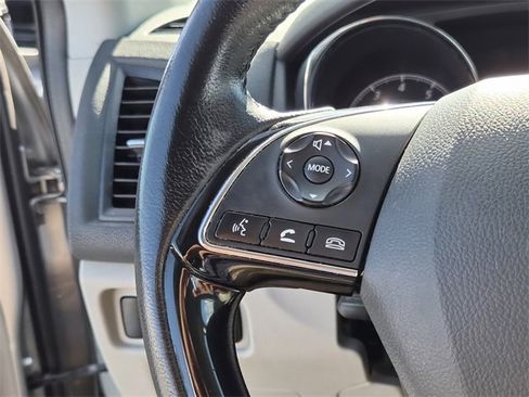 Used 2019 Mitsubishi Outlander Sport SE image 26
