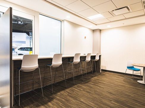 Used 2013 Honda Odyssey Touring image 8