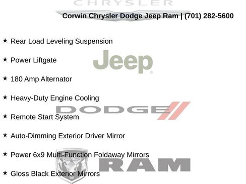 Certified 2020 Dodge Durango GT AWD/4WD image 22