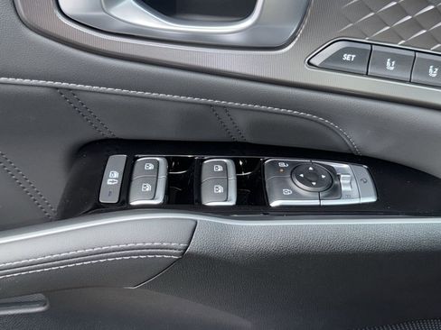 New 2026 Kia Sorento SX Prestige AWD/4WD image 17