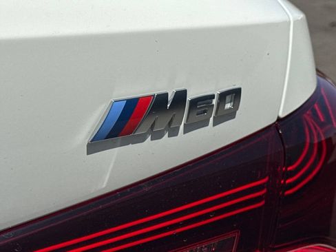 New 2026 BMW i4 eDrive35 w/ Premium Package AWD/4WD image 10
