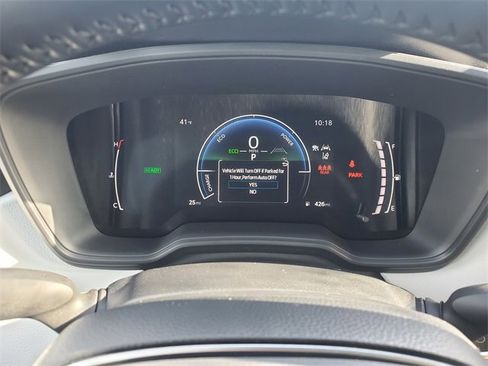 New 2026 Toyota Corolla SE image 21