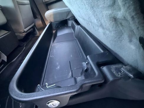 Used 2016 Ford F250 XLT image 46