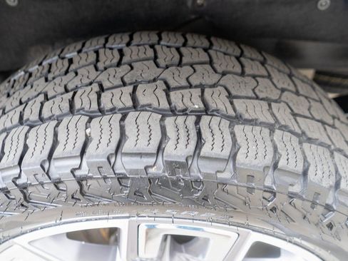 Used 2023 GMC Sierra 1500 Denali w/ Denali Reserve Package image 34