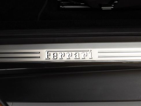 Used 2023 Ferrari Roma image 64