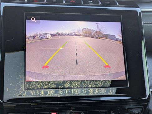 New 2025 Jeep Grand Cherokee L Laredo w/ Luxury Tech Group I image 13