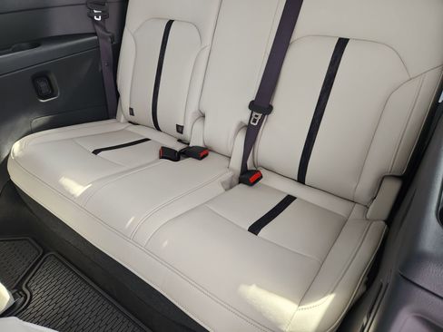 New 2026 MAZDA CX-90 3.3 Turbo S w/ Premium Plus image 28