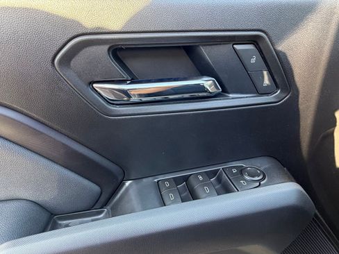 New 2026 GMC Canyon Elevation w/ Convenience Package AWD/4WD image 17