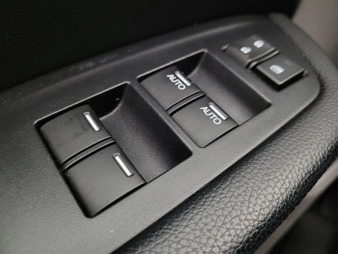 Used 2019 Honda Pilot EX-L image 27