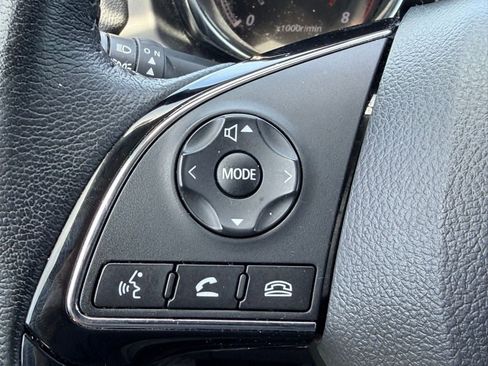 Used 2024 Mitsubishi Outlander Sport SE AWD/4WD image 20