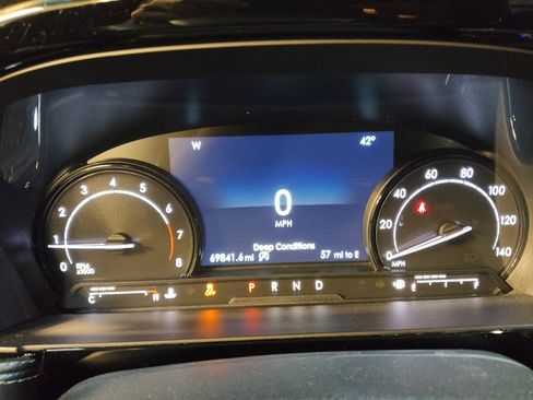 Used 2020 Lincoln Corsair AWD w/ Premium Package image 23