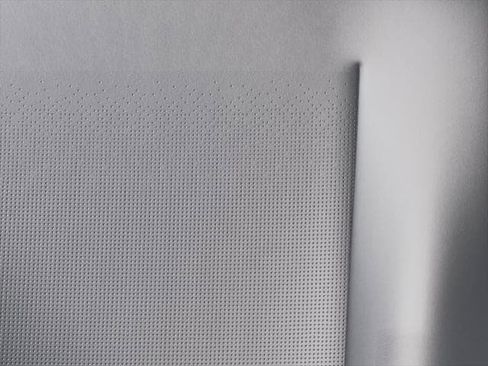 New 2026 Hyundai Ioniq 9 SEL image 17