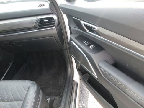 Used 2024 Kia Telluride SX Prestige X-Line image 19