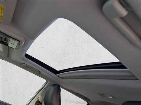 Certified 2022 Toyota 4Runner SR5 Premium image 16