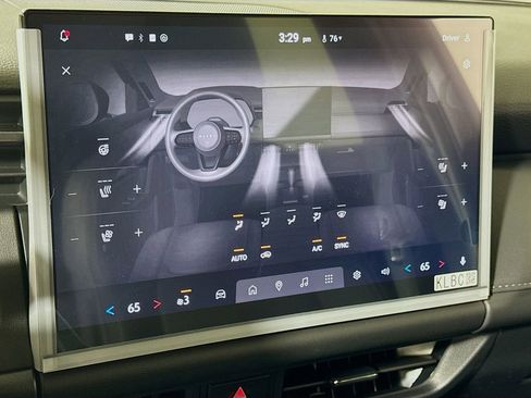 New 2026 MAZDA CX-5 2.5 S w/ Premium Package image 10