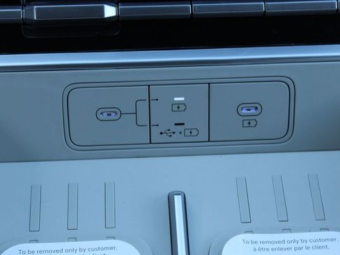 New 2026 Hyundai Santa Fe SE image 21