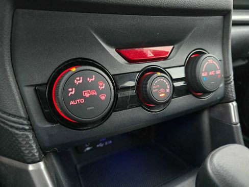 Used 2019 Subaru Forester Premium w/ Popular Package #1 image 33