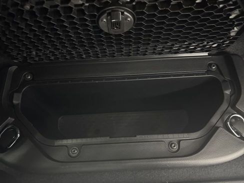 New 2026 RAM 1500 Big Horn AWD/4WD image 19