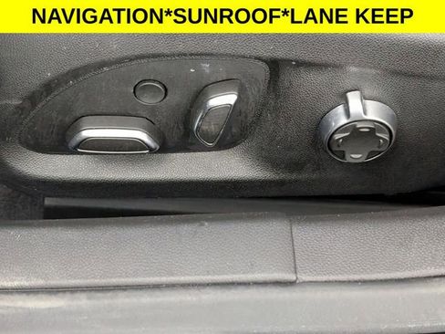 Used 2023 Cadillac CT5 Sport image 15