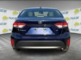 Used 2023 Toyota Corolla LE image 5