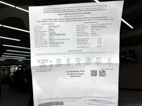 Used 2014 Mercedes-Benz GLK 350 2WD image 43