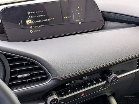 New 2026 MAZDA MAZDA3 2.5 S Sedan w/ Preferred Pkg image 20