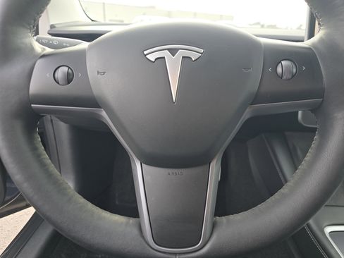 Used 2023 Tesla Model 3 Performance image 21