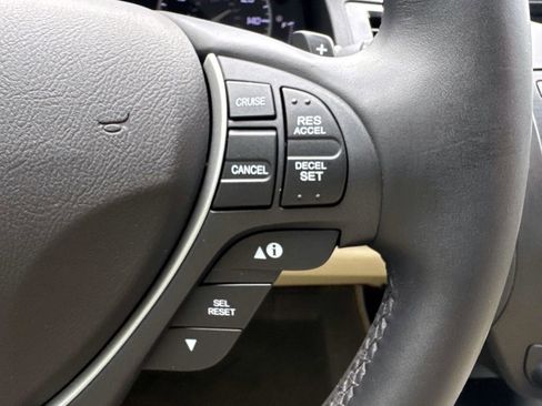 Used 2016 Acura RDX FWD image 23