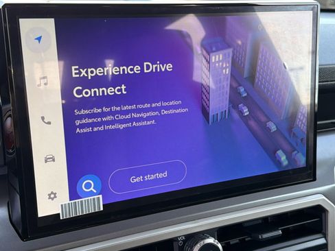 Used 2024 Toyota Tacoma TRD Sport image 15