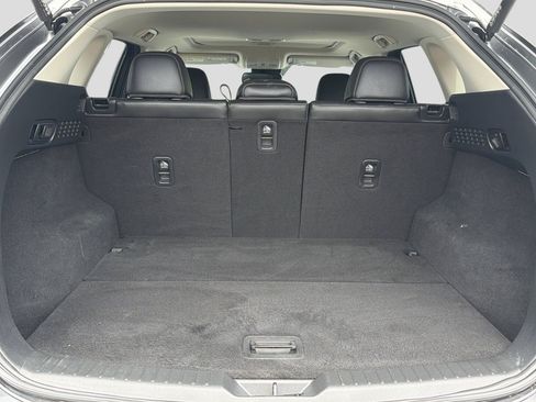 Used 2023 MAZDA CX-5 AWD 2.5 S image 28