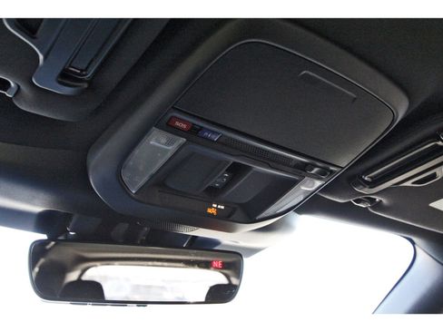 New 2026 Subaru Forester Limited image 18