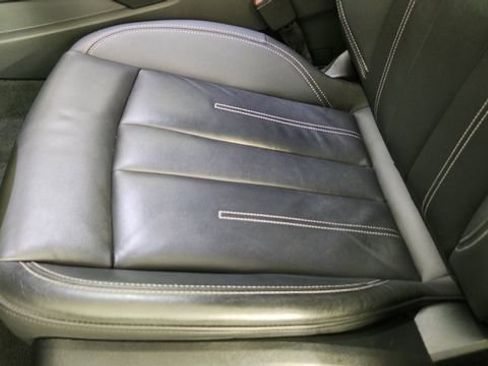 Used 2024 Audi A4 2.0T Premium w/ Convenience Package AWD/4WD image 13
