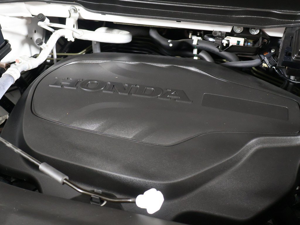 Used 2023 Honda Ridgeline RTL image 18