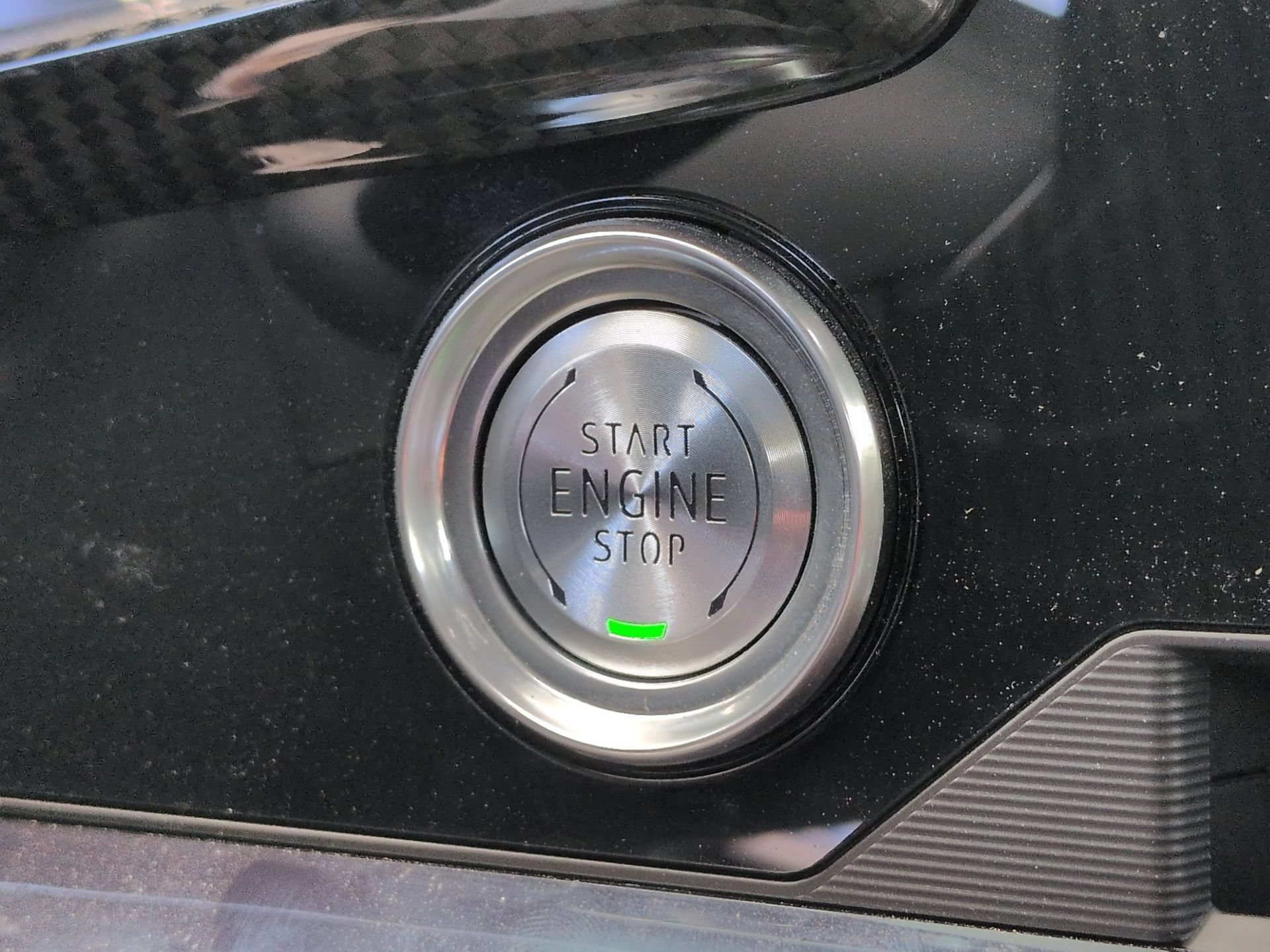 Used 2024 Chevrolet Corvette E-Ray AWD/4WD image 17