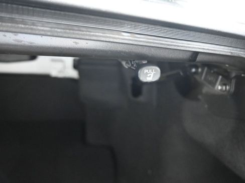Used 2021 Toyota Camry SE FWD image 45