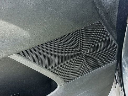 Used 2021 Kia Sorento SX image 21