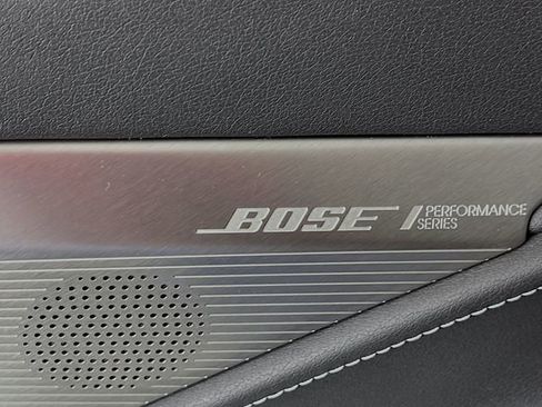 Used 2024 Chevrolet Corvette Stingray Preferred Cpe w/ Z51 Performance Package RWD image 20