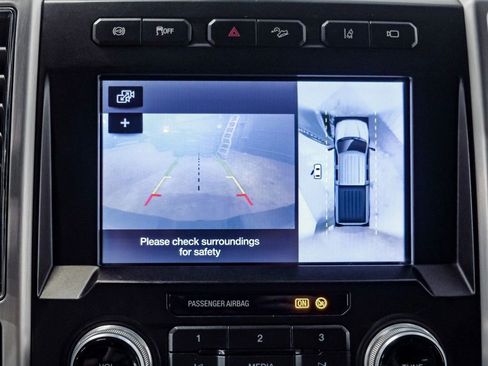 Used 2019 Ford F250 Platinum w/ Platinum Ultimate Package image 20