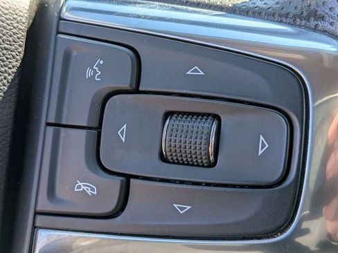 Used 2023 Chevrolet Blazer LT w/ Midnight/Sport Edition image 20