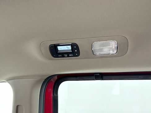 Used 2023 Honda Odyssey Touring image 28