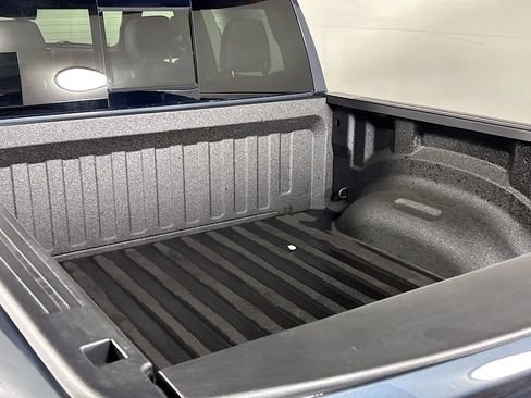 New 2026 RAM 1500 RHO w/ RHO Level 1 Equipment Group AWD/4WD image 22
