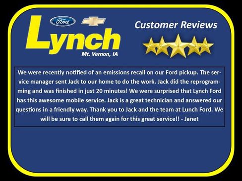 Used 2024 Ford Bronco Sport Big Bend w/ Convenience Package AWD/4WD image 19